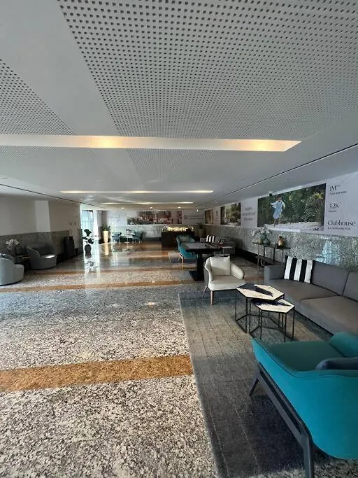 Cozy Beautiful Apartment Al Zahia Mall Sharjah 0*,