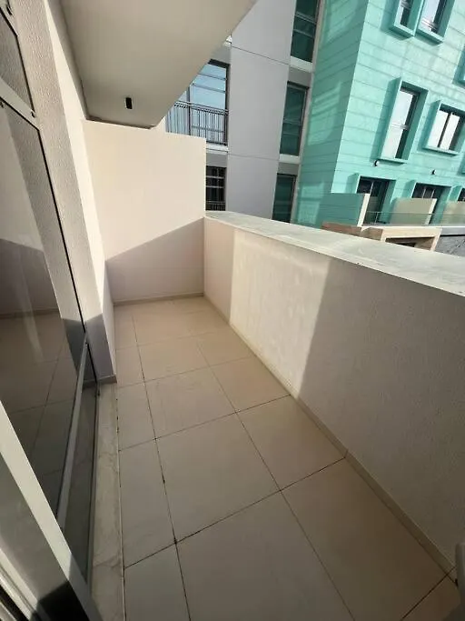 Cozy Beautiful Apartment Al Zahia Mall Sharjah
