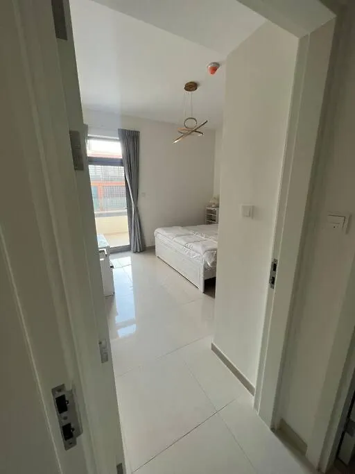 Cozy Beautiful Apartment Al Zahia Mall Sharjah United Arab Emirates