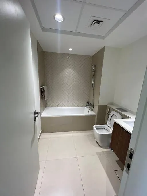 Cozy Beautiful Apartment Al Zahia Mall Sharjah