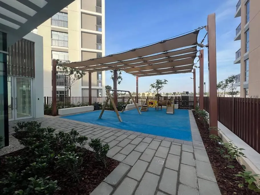 Cozy Beautiful Apartment Al Zahia Mall Sharjah