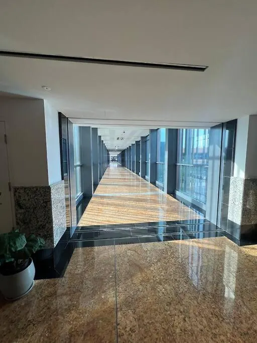 Cozy Beautiful Apartment Al Zahia Mall Sharjah