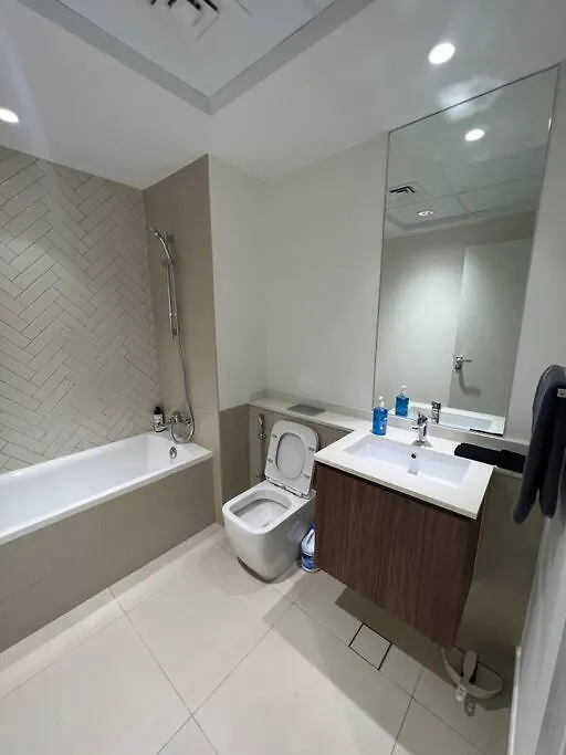 Cozy Beautiful Apartment Al Zahia Mall Sharjah United Arab Emirates