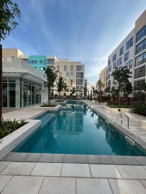 Cozy Beautiful Apartment Al Zahia Mall Sharjah