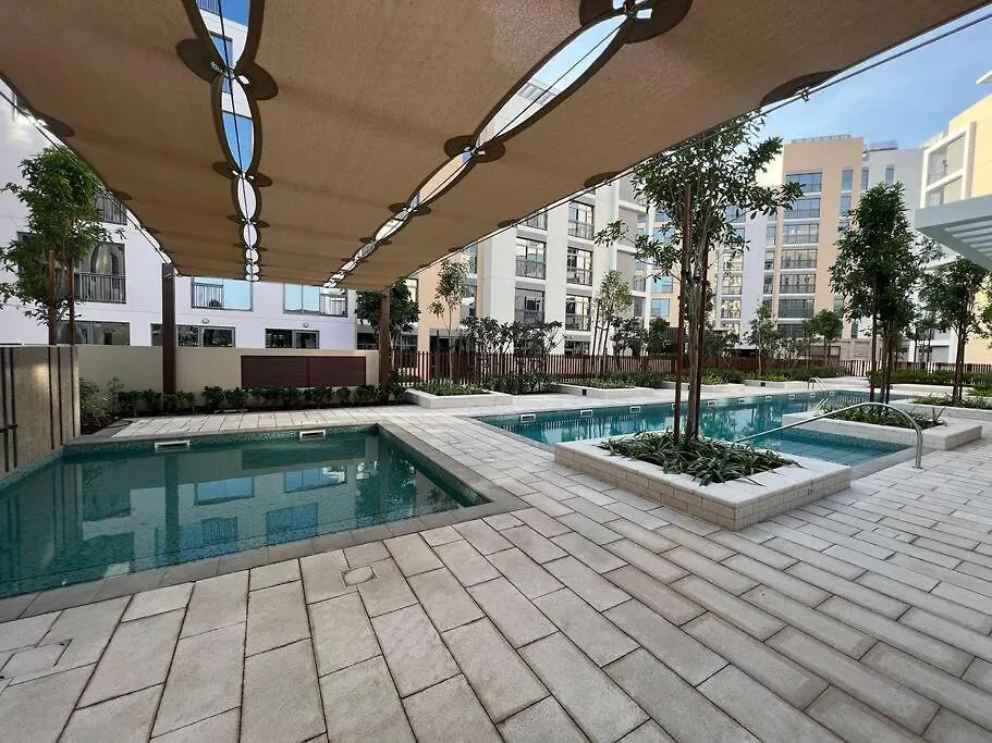 Cozy Beautiful Apartment Al Zahia Mall Sharjah