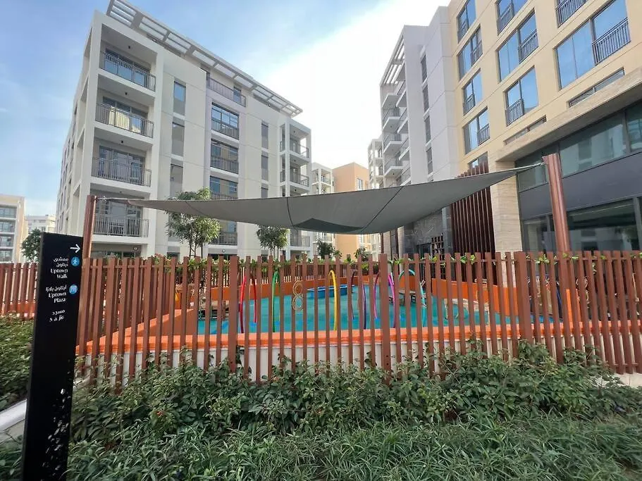 Cozy Beautiful Apartment Al Zahia Mall contacts